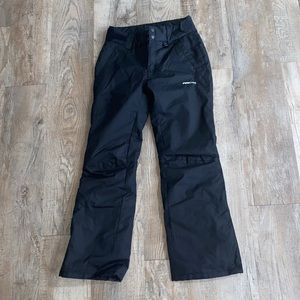 Arctix Women’s Ski Pants